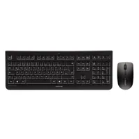 keyboard-cherry-jd-0710gb-2-black-spanish-qwerty-qwerty-qwertz-german-qwerty-uk-s55159562-bbs55159562.jpg