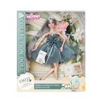 WOOPIE-ROYAL-Lalka-Emi-w-Eleganckiej-Sukni-Tiulowej-z-Kokarda-i-Bukietem__1290151__1200.jpg