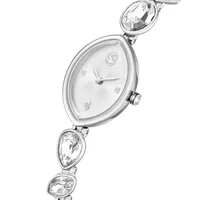 swarovski-watches-mod-5737955-ww5737955-ww5737955.jpg