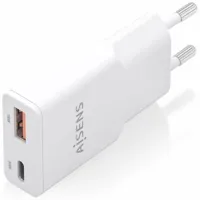 wall-charger-aisens-asch-30w2p046-w-white-30-w-m0809092-bbm0809092.jpg