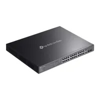 switch-tp-link-es228gmp-s55297304-bbs55297304.jpg