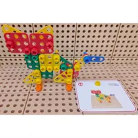 MASTERKIDZ-Zestaw-Geometrycznych-Ksztaltow-Klockow-do-Paneli-Sciennych-STEM-260-el__1276462__1200.jpg