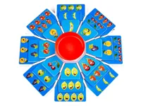 Obrotowa-Gra-Losowa-Ukladanka-Puzzle-Zwierzeta-I-Owoce__1181656__1200.jpg