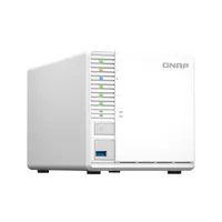 nas-network-storage-qnap-ts-364-white-intel-celeron-intel-celeron-n5095-s55172417-bbs55172417.jpg