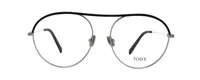 tods-mod-to5235-1-52-wwto5235-1-52-wwto5235-1-52.jpg