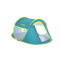 tent-bestway-multicolour-235-x-145-x-100-cm-d1400586-bbd1400586.jpg