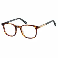 men-spectacle-frame-botaniq-bio-1012-49196-s72127470-bbs72127470.jpg