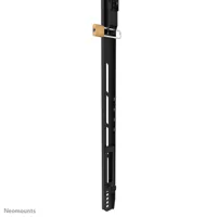 tv-mount-neomounts-wl30-750bl18p-100-kg-98-s55284906-bbs55284906.jpg