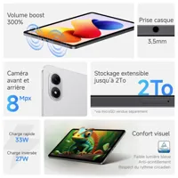 tablet-xiaomi-redmi-pad-2-pro-121-octa-core-qualcomm-snapdragon-7s-gen-4-6-gb-ram-128-gb-grey-m0806804-bbm0806804.jpg