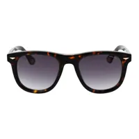 men-s-sunglasses-police-spll87v526e4v-black-s72133999-bbs72133999.jpg