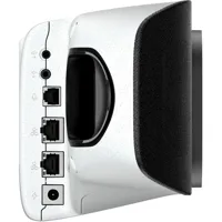 webcam-poly-a4lz8aaabb-4k-ultra-hd-s55287795-bbs55287795.jpg
