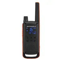 walkie-talkie-motorola-talkabout-t82-m0811694-bbm0811694.jpg