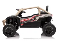 Auto-Na-Akumulator-Kawasaki-JS330-24V5Ah-Czarno-Bezowe__1292677__1200.jpg