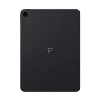 tablet-oneplus-opd2504-121-octa-core-8-gb-ram-128-gb-black-m0807276-bbm0807276.jpg