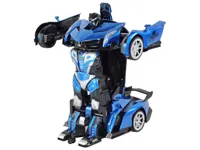 Samochod-Robot-Transformacja-RC-1-10-Niebieski-Sterowanie-Gestami__1035592__1200.jpg