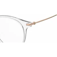 unisex-spectacle-frame-polaroid-pld-d413-50900-s72127249-bbs72127249.jpg