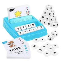 WOOPIE-Gra-Edukacyjna-do-Nauki-Angielskiego-i-Matematyki__1260811__1200.jpg