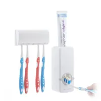 toothpaste-dispenser-and-holder-diseeth-innovagoods-v0103572-bbv0103572.jpg