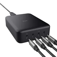 powerbank-trust-25413-black-s55287659-bbs55287659.jpg