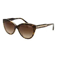 unisex-sunglasses-michael-kors-0mk2158-55310213-s72124137-bbs72124137.jpg