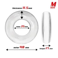 set-of-3-cock-rings-flexible-clear-br-778-clbr-778.jpg