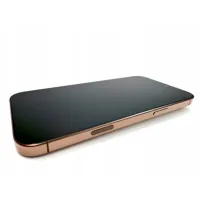 FABRYCZNY-KOMPLET-APPLE-IPHONE-16-PRO-Max-256GB-Premium-bateria-100-Model-telefonu-iPhone-16-Pro-Max.webp