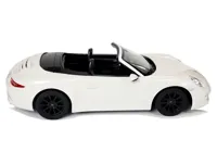 Auto-RC-Porsche-911-Carrera-S-Rastar-1-12-Biale__1169435__1200.jpg