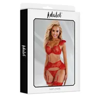 natalie-set-with-garter-belt-a-620-cla-620.jpg