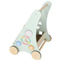 Pchacz-dla-dziecka-chodzik-drewniany-z-liczydlem-niebieski__1283785__1200.jpg
