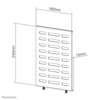 tv-mount-neomounts-ns-mbtc100black-10-kg-s55024945-bbs55024945.jpg