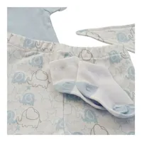 gift-set-for-babies-dkd-home-decor-be-180261-blue-white-pink-2-units-s3013107-bbs3013107.jpg