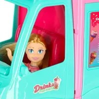 Samochod-dla-lalek-kamper-food-truck-zestaw-21-el__1188549__1200.jpg