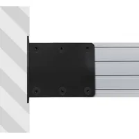screen-table-support-b-tech-bt8390-wfk4-b-s55257552-bbs55257552.jpg
