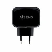 wall-charger-aisens-a110-0440-black-17-w-m0810112-bbm0810112.jpg