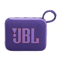 portable-bluetooth-speakers-jbl-jblgo4pur-purple-m0811080-bbm0811080.jpg
