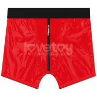 strap-on-shorts-size-s-xs-28-31-lo-lv715302a-cllo-lv715302a.jpg