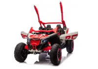 Auto-Na-Akumulator-Maverick-CAN-AM-Turbo-RS-STRONG-AIR-Czerwone__1298209__1200.jpg