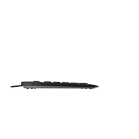 keyboard-cherry-jk-8500gb-2-black-spanish-qwerty-qwerty-qwerty-uk-s55160157-bbs55160157.jpg