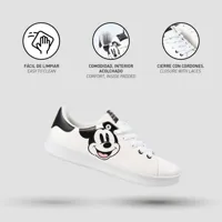 sports-shoes-for-kids-mickey-mouse-s0733590-bbs0733590.jpg