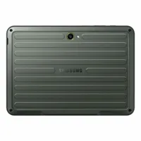 tablet-samsung-galaxy-tab-active5-pro-sm-x356-101-octa-core-qualcomm-snapdragon-7s-gen-2-8-gb-ram-256-gb-green-m0806.jpg