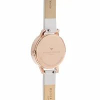 ladies-watch-olivia-burton-ob16gh07-s0800646-bbs0800646.jpg