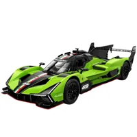 Auto-Wyscigowe-Lamborghini-SC63-Zdalnie-Sterowane-RC-Rastar-Zielone-1-14__1299268__1200.jpg