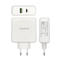 usb-wall-charger-aisens-asch-2pd30qc-w-48-w-white-m0812012-bbm0812012.jpg