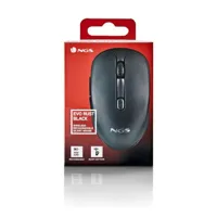wireless-mouse-ngs-evo-rust-black-1600-dpi-m0800601-bbm0800601.jpg
