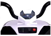 Quad-na-Akumulator-S601-Bialy__1293222__1200.jpg