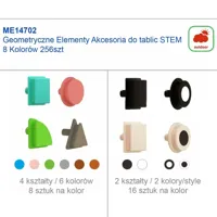 MASTERKIDZ-Geometryczne-Elementy-Tablic-256-szt__1288803__1200.jpg