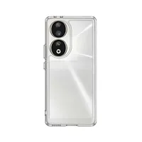 mobile-cover-honor-90-transparent-m0800273-bbm0800273.jpg
