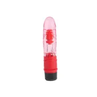 multi-speed-vibe-7-pink-cn-111832896-clcn-111832896.jpg