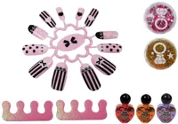 Zestaw-Do-Robienia-Paznokci-Suszarka-Brokat__1059902__1200.jpg