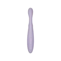 dual-stimulation-vibe-svakom-lilac-s4006252-bbs4006252.jpg